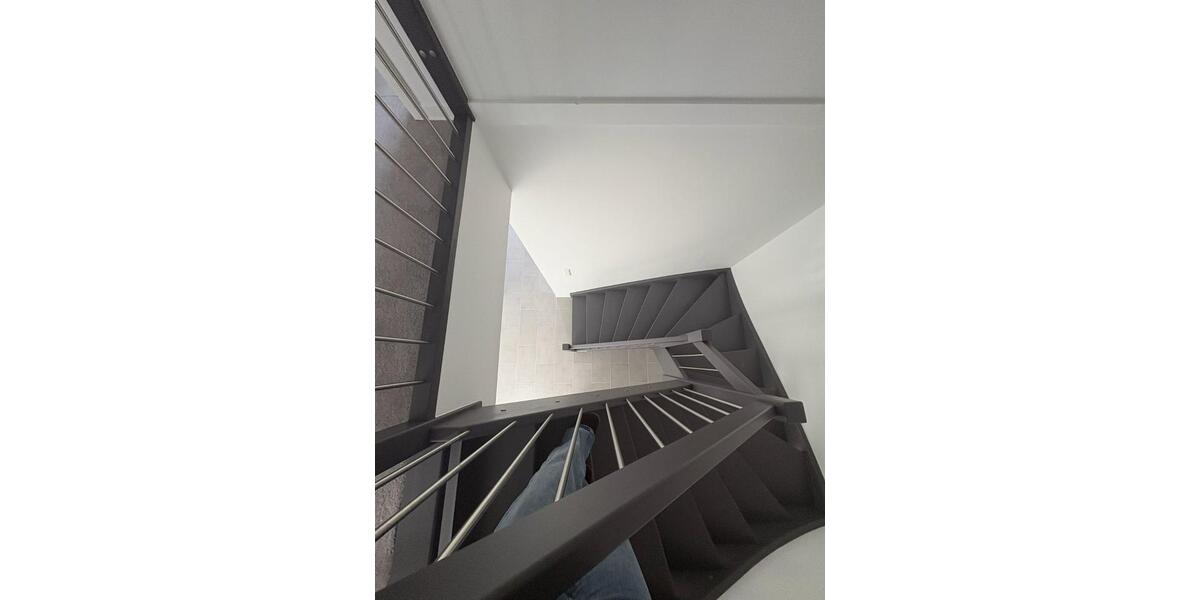 Doppelhaushälfte Warstein - 4 Zimmer, 105 m&sup2;, 1.350&euro; | Angebot:25718747