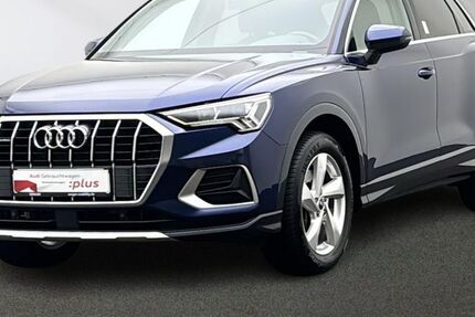 Audi Q3 48.850 km 31.880 &euro; Lingen 49809