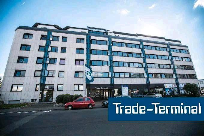 Gewerbeobjekt Dietzenbach - 600&euro; | Angebot:26134892