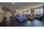 Sonniges Traumhaus mit viel Platz in Haiger OT - Einfamilienhaus Haiger | Angebot:27197051
