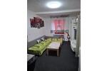 Etagenwohnung Hof Altstadt - 4 Zimmer, 110 m&sup2;, 820&euro; | Angebot:26415651
