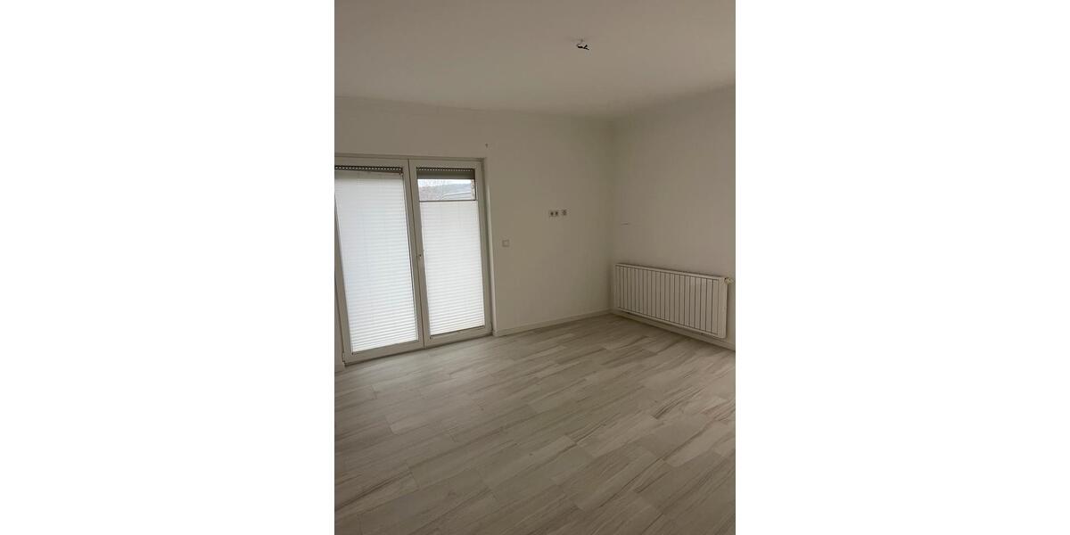 Einfamilienhaus Aßlar - 6 Zimmer, 147 m&sup2;, 650.500&euro; | Angebot:26325114