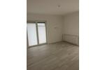 Einfamilienhaus Aßlar - 6 Zimmer, 147 m&sup2;, 650.500&euro; | Angebot:26325114