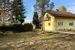 Einfamilienhaus Ohlstadt - 5 Zimmer, 126 m&sup2;, 620.000&euro; | Angebot:25986137