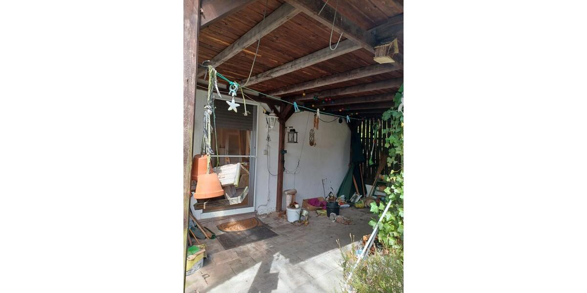 Einfamilienhaus Waldfischbach-Burgalben Burgalben - 5 Zimmer, 140 m&sup2;, 135.000&euro; | Angebot:26963972