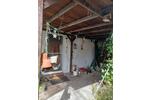 Einfamilienhaus Waldfischbach-Burgalben Burgalben - 5 Zimmer, 140 m&sup2;, 135.000&euro; | Angebot:26963972