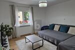 CHARMANTES WOHNHAUS MIT UMBAU-OPTION - Zweifamilienhaus Singen | Angebot:27025813