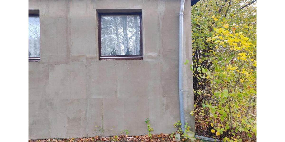 Einfamilienhaus Burgdorf - 115.000&euro; | Angebot:26001974