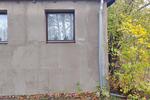 Einfamilienhaus Burgdorf - 115.000&euro; | Angebot:26001974