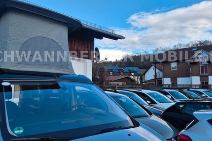 Toyota Proace (Verso) 56.500 km 37.999 &euro; Deggendorf 94469