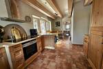 Einfamilienhaus Wahrenholz Teichgut - 6 Zimmer, 255 m&sup2;, 750.000&euro; | Angebot:26639583