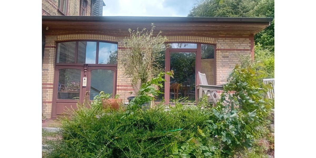 Villa Glücksburg (Ostsee) - 10 Zimmer, 215 m&sup2;, 895.000&euro; | Angebot:26977127