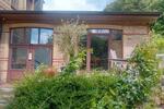Villa Glücksburg (Ostsee) - 10 Zimmer, 215 m&sup2;, 895.000&euro; | Angebot:26977127