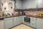 Mehrfamilienhaus, Wohnhaus Renchen / Reiersbach Ulm - 7 Zimmer, 195 m&sup2;, 545.000&euro; | Angebot:26205397