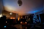 Einfamilienhaus Torgau - 7.5 Zimmer, 310 m&sup2;, 650.000&euro; | Angebot:26950379