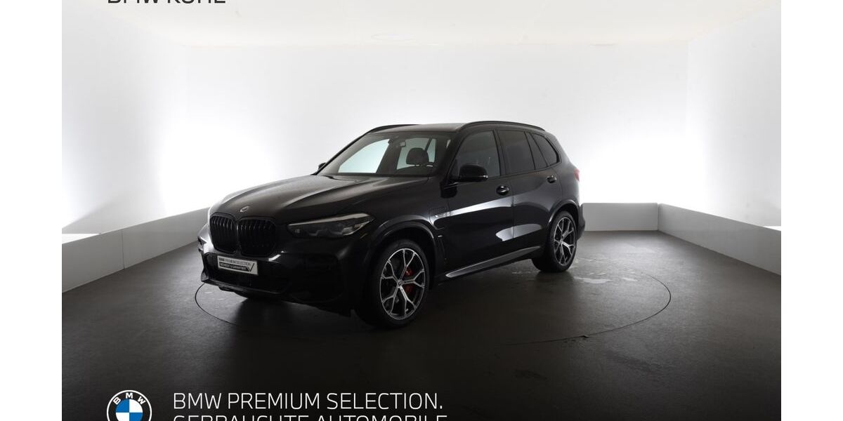 BMW X5 86.715 km 52.220 &euro; Aachen 52078