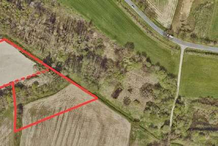 Grundstück in Belm 750.000 € 12012 m²