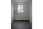 Etagenwohnung Osterburg (Altmark) - 3 Zimmer, 61 m&sup2;, 273&euro; | Angebot:10086784