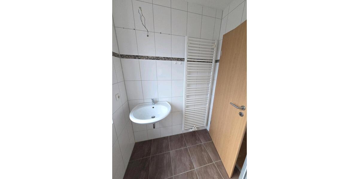 Etagenwohnung Oebisfelde-Weferlingen Döhren - 2.5 Zimmer, 55 m&sup2;, 450&euro; | Angebot:26409644