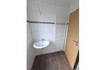 Etagenwohnung Oebisfelde-Weferlingen Döhren - 2.5 Zimmer, 55 m&sup2;, 450&euro; | Angebot:26409644