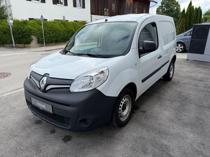 Kangoo