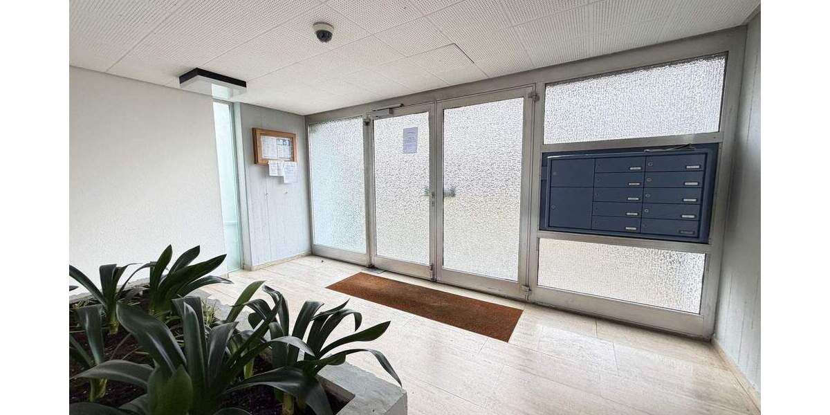 Etagenwohnung Konstanz Allmannsdorf - 3 Zimmer, 88 m&sup2;, 459.000&euro; | Angebot:25425117