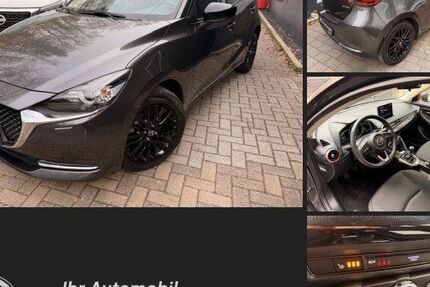 Mazda 2 26.200 km 16.980 &euro; Diez 65582