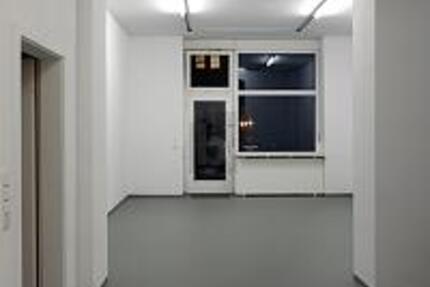 MODERNES ATELIER, STUDIO ODER GEWERBE IN CITY-LAGE 2 zimmer