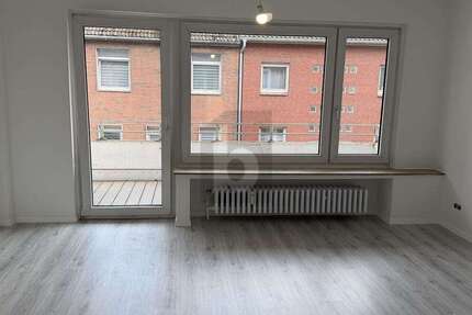 Wohnung Duisburg Duisburg-Mitte - 3 Zimmer, 73 m&sup2;, 700&euro; | Angebot:26847154