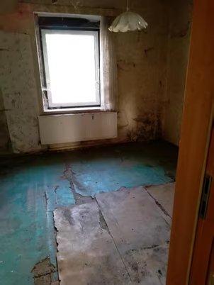 Bauernhaus, Landhaus Wallhausen - 7 Zimmer, 120 m&sup2;, 59.000&euro; | Angebot:26989302