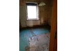 Bauernhaus, Landhaus Wallhausen - 7 Zimmer, 120 m&sup2;, 59.000&euro; | Angebot:26989302