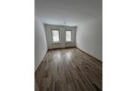 Etagenwohnung Jüterbog - 3 Zimmer, 90 m&sup2;, 1.170&euro; | Angebot:26383146