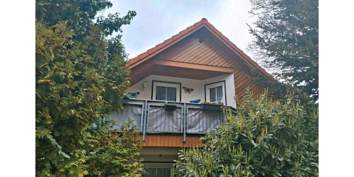 Einfamilienhaus Wernigerode - 5 Zimmer, 151 m&sup2;, 460.000&euro; | Angebot:26456061