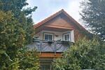 Einfamilienhaus Wernigerode - 5 Zimmer, 151 m&sup2;, 460.000&euro; | Angebot:26456061