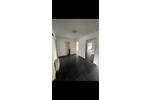 Etagenwohnung Eningen unter Achalm - 3.5 Zimmer, 89 m&sup2;, 319.000&euro; | Angebot:27079111