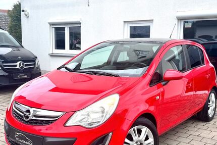 Opel Corsa 179.800 km 2.190 &euro; Oberessendorf (Eberhardzell) 88436