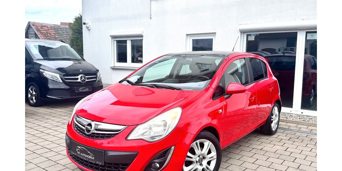 Opel Corsa 179.800 km 2.190 &euro; Oberessendorf (Eberhardzell) 88436