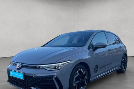 VW Golf 9.000 km 36.450 &euro; Kaltenkirchen 24568