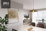 Etagenwohnung Kulmbach Blaich - 2 Zimmer, 62 m&sup2;, 309.900&euro; | Angebot:25665663