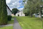 Etagenwohnung Koblenz Karthause - 2 Zimmer, 53 m&sup2;, 169.000&euro; | Angebot:26927016
