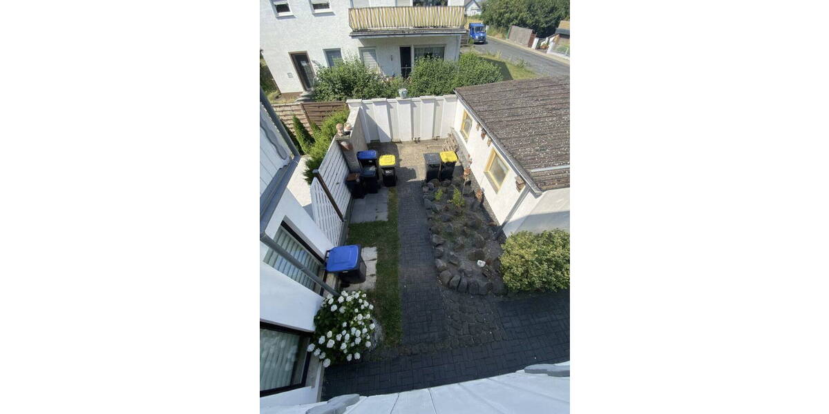 Etagenwohnung Weißenthurm - 5 Zimmer, 90 m&sup2;, 325.000&euro; | Angebot:26257729