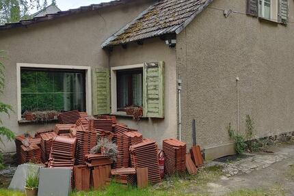 Haus Heidesee - 360.000&euro; | Angebot:27086782