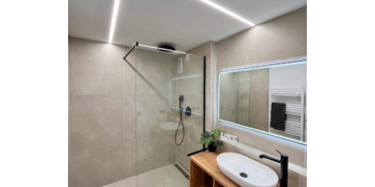 Etagenwohnung Remshalden - 4 Zimmer, 95 m&sup2;, 415.000&euro; | Angebot:26020997