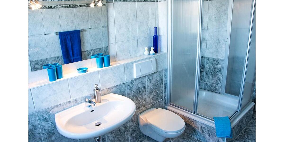 Mehrfamilienhaus, Wohnhaus Büsum - 14 Zimmer, 465 m&sup2;, 1.250.000&euro; | Angebot:26677054
