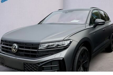 VW Touareg 10.303 km 78.310 € Walldorf 69190