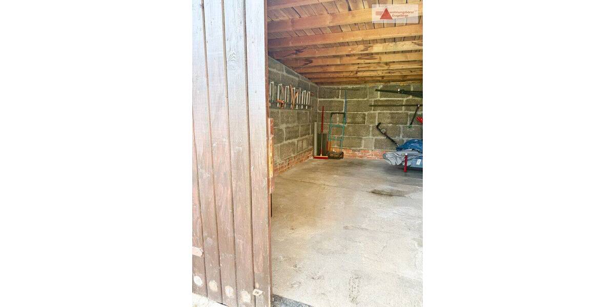 Einfamilienhaus Annaberg-Buchholz Annaberg - 7 Zimmer, 129 m&sup2;, 180.000&euro; | Angebot:26929617