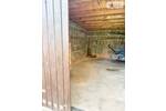 Einfamilienhaus Annaberg-Buchholz Annaberg - 7 Zimmer, 129 m&sup2;, 180.000&euro; | Angebot:26929617