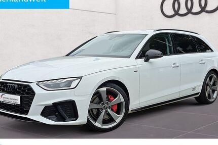 Audi A4 73.854 km 32.420 € Kölln-Reisiek 25337