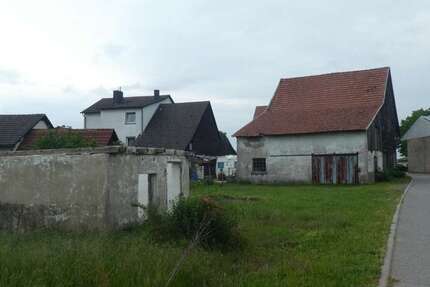 Grundstück zu verkaufen in Michelstadt 90.000 € 678 m² zimmer