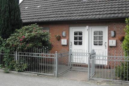 Wohnung Winsen (Aller) - 4 Zimmer, 95 m&sup2;, 1.175&euro; | Angebot:26014282